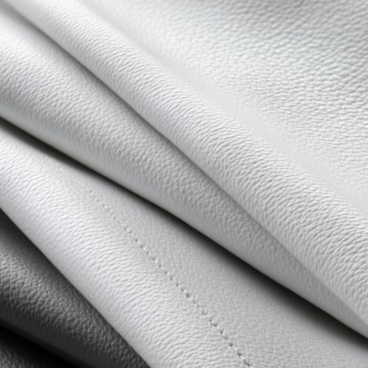 Unlimited Beautee Membership (VIP)